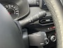 Dacia Jogger 1.0 TCe 110 Extreme 7-Persoons / Camera / Climate / Cruise / LMV /