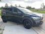 Dacia Jogger 1.0 TCe 110 Extreme 7-Persoons / Camera / Climate / Cruise / LMV /