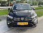 Dacia Jogger 1.0 TCe 110 Extreme 7-Persoons / Camera / Climate / Cruise / LMV /
