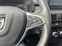Dacia Jogger 1.0 TCe 110 Extreme 7-Persoons / Camera / Climate / Cruise / LMV /