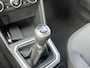 Dacia Jogger 1.0 TCe 110 Extreme 7-Persoons / Camera / Climate / Cruise / LMV /