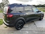Dacia Jogger 1.0 TCe 110 Extreme 7-Persoons / Camera / Climate / Cruise / LMV /