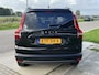 Dacia Jogger 1.0 TCe 110 Extreme 7-Persoons / Camera / Climate / Cruise / LMV /