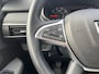 Dacia Jogger 1.0 TCe 110 Extreme 7-Persoons / Camera / Climate / Cruise / LMV /