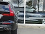 Volvo V60 2.0 T6 Recharge AWD Inscription Expression Adapt. LED | Sensus Connect | High Performance Sound