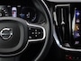 Volvo V60 2.0 T6 Recharge AWD Inscription Expression Adapt. LED | Sensus Connect | High Performance Sound