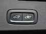 Volvo V60 2.0 T6 Recharge AWD Inscription Expression Adapt. LED | Sensus Connect | High Performance Sound