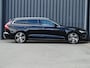Volvo V60 2.0 T6 Recharge AWD Inscription Expression Adapt. LED | Sensus Connect | High Performance Sound