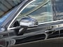 Volvo V60 2.0 T6 Recharge AWD Inscription Expression Adapt. LED | Sensus Connect | High Performance Sound