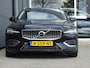 Volvo V60 2.0 T6 Recharge AWD Inscription Expression Adapt. LED | Sensus Connect | High Performance Sound