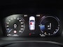 Volvo V60 2.0 T6 Recharge AWD Inscription Expression Adapt. LED | Sensus Connect | High Performance Sound