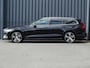 Volvo V60 2.0 T6 Recharge AWD Inscription Expression Adapt. LED | Sensus Connect | High Performance Sound