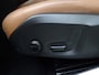 Volvo V60 2.0 T6 Recharge AWD Inscription Expression Adapt. LED | Sensus Connect | High Performance Sound