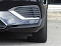 Volvo V60 2.0 T6 Recharge AWD Inscription Expression Adapt. LED | Sensus Connect | High Performance Sound