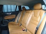 Volvo V60 2.0 T6 Recharge AWD Inscription Expression Adapt. LED | Sensus Connect | High Performance Sound