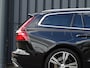 Volvo V60 2.0 T6 Recharge AWD Inscription Expression Adapt. LED | Sensus Connect | High Performance Sound