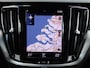 Volvo V60 2.0 T6 Recharge AWD Inscription Expression Adapt. LED | Sensus Connect | High Performance Sound