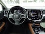 Volvo V60 2.0 T6 Recharge AWD Inscription Expression Adapt. LED | Sensus Connect | High Performance Sound