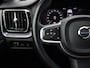 Volvo V60 2.0 T6 Recharge AWD Inscription Expression Adapt. LED | Sensus Connect | High Performance Sound