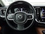 Volvo V60 2.0 T6 Recharge AWD Inscription Expression Adapt. LED | Sensus Connect | High Performance Sound