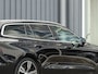 Volvo V60 2.0 T6 Recharge AWD Inscription Expression Adapt. LED | Sensus Connect | High Performance Sound