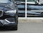 Volvo V60 2.0 T6 Recharge AWD Inscription Expression Adapt. LED | Sensus Connect | High Performance Sound