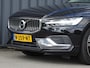 Volvo V60 2.0 T6 Recharge AWD Inscription Expression Adapt. LED | Sensus Connect | High Performance Sound