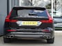 Volvo V60 2.0 T6 Recharge AWD Inscription Expression Adapt. LED | Sensus Connect | High Performance Sound