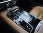 Volvo V60 2.0 T6 Recharge AWD Inscription Expression Adapt. LED | Sensus Connect | High Performance Sound