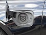 Volvo V60 2.0 T6 Recharge AWD Inscription Expression Adapt. LED | Sensus Connect | High Performance Sound