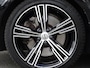 Volvo V60 2.0 T6 Recharge AWD Inscription Expression Adapt. LED | Sensus Connect | High Performance Sound