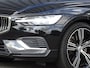 Volvo V60 2.0 T6 Recharge AWD Inscription Expression Adapt. LED | Sensus Connect | High Performance Sound