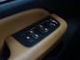 Volvo V60 2.0 T6 Recharge AWD Inscription Expression Adapt. LED | Sensus Connect | High Performance Sound