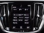 Volvo V60 2.0 T6 Recharge AWD Inscription Expression Adapt. LED | Sensus Connect | High Performance Sound