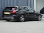 Volvo V60 2.0 T6 Recharge AWD Inscription Expression Adapt. LED | Sensus Connect | High Performance Sound