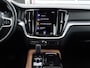 Volvo V60 2.0 T6 Recharge AWD Inscription Expression Adapt. LED | Sensus Connect | High Performance Sound