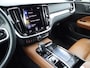 Volvo V60 2.0 T6 Recharge AWD Inscription Expression Adapt. LED | Sensus Connect | High Performance Sound