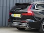 Volvo V60 2.0 T6 Recharge AWD Inscription Expression Adapt. LED | Sensus Connect | High Performance Sound