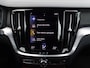 Volvo V60 2.0 T6 Recharge AWD Inscription Expression Adapt. LED | Sensus Connect | High Performance Sound
