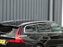 Volvo V60 2.0 T6 Recharge AWD Inscription Expression Adapt. LED | Sensus Connect | High Performance Sound