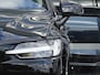 Volvo V60 2.0 T6 Recharge AWD Inscription Expression Adapt. LED | Sensus Connect | High Performance Sound