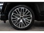 Jeep Compass 4xe 240 Plug-in Hybrid Electric Summit | Lederen Bekleding | Stoel & Stuurverwarming | El. Stoelverstelling | Navigatie | Cruise Controle Adaptive | Climate Controle | Parkeersensoren |