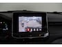 Jeep Compass 4xe 240 Plug-in Hybrid Electric Summit | Lederen Bekleding | Stoel & Stuurverwarming | El. Stoelverstelling | Navigatie | Cruise Controle Adaptive | Climate Controle | Parkeersensoren |