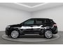 Jeep Compass 4xe 240 Plug-in Hybrid Electric Summit | Lederen Bekleding | Stoel & Stuurverwarming | El. Stoelverstelling | Navigatie | Cruise Controle Adaptive | Climate Controle | Parkeersensoren |