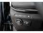 Jeep Compass 4xe 240 Plug-in Hybrid Electric Summit | Lederen Bekleding | Stoel & Stuurverwarming | El. Stoelverstelling | Navigatie | Cruise Controle Adaptive | Climate Controle | Parkeersensoren |