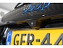 Jeep Compass 4xe 240 Plug-in Hybrid Electric Summit | Lederen Bekleding | Stoel & Stuurverwarming | El. Stoelverstelling | Navigatie | Cruise Controle Adaptive | Climate Controle | Parkeersensoren |