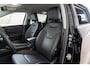 Jeep Compass 4xe 240 Plug-in Hybrid Electric Summit | Lederen Bekleding | Stoel & Stuurverwarming | El. Stoelverstelling | Navigatie | Cruise Controle Adaptive | Climate Controle | Parkeersensoren |