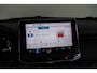 Jeep Compass 4xe 240 Plug-in Hybrid Electric Summit | Lederen Bekleding | Stoel & Stuurverwarming | El. Stoelverstelling | Navigatie | Cruise Controle Adaptive | Climate Controle | Parkeersensoren |