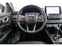 Jeep Compass 4xe 240 Plug-in Hybrid Electric Summit | Lederen Bekleding | Stoel & Stuurverwarming | El. Stoelverstelling | Navigatie | Cruise Controle Adaptive | Climate Controle | Parkeersensoren |