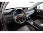 Jeep Compass 4xe 240 Plug-in Hybrid Electric Summit | Lederen Bekleding | Stoel & Stuurverwarming | El. Stoelverstelling | Navigatie | Cruise Controle Adaptive | Climate Controle | Parkeersensoren |